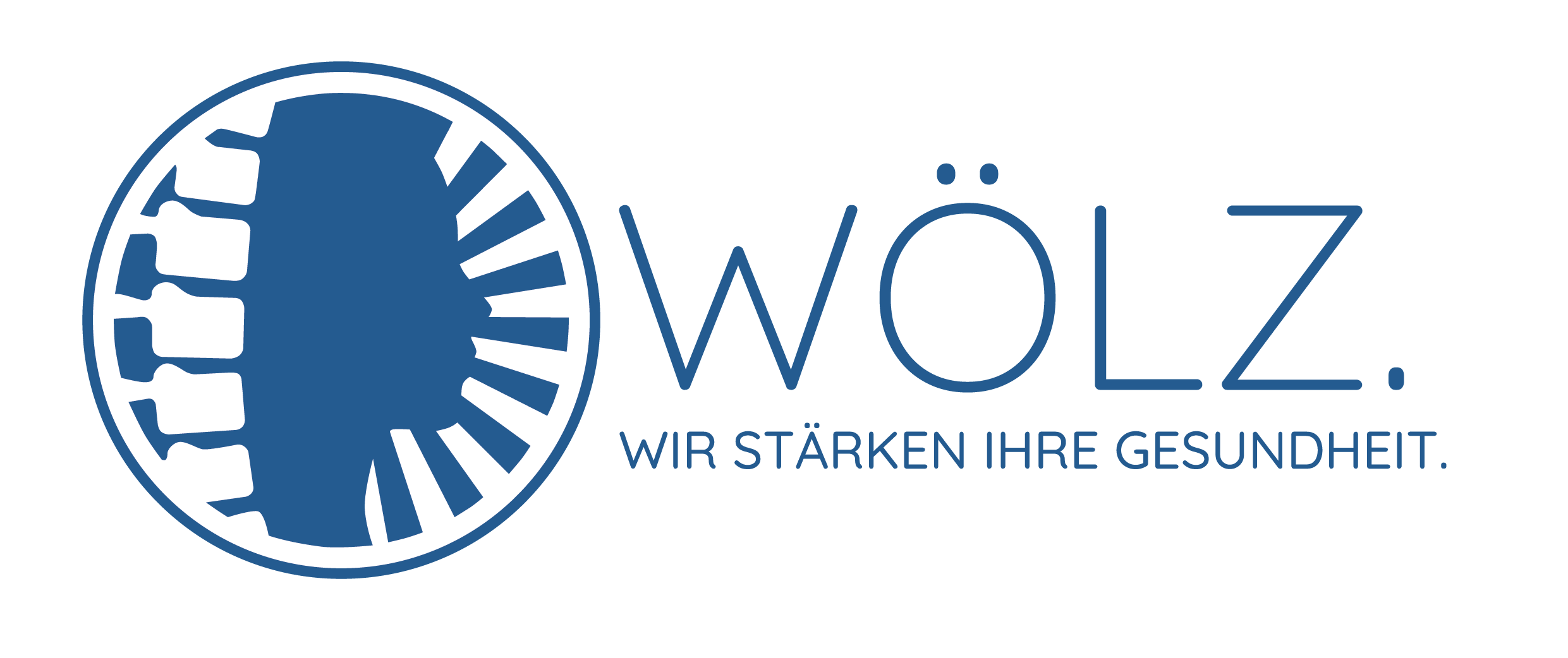 Praxis Wölz